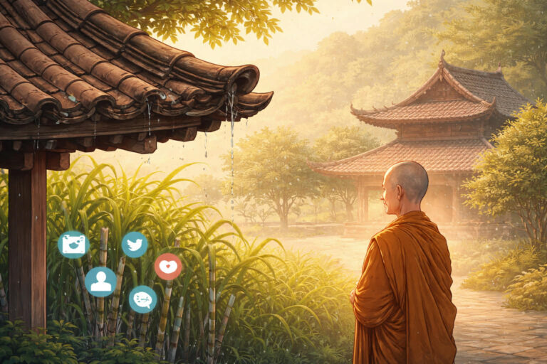 Att.y E6E IQSUHbLnCe96qXGG1XzhIWzy58qh0 nN3Ghk