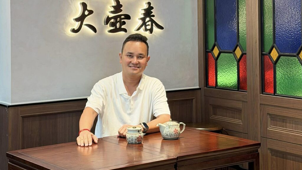 Att.zL57CNSdmaRNZDxpkZIzKDcS6Ccl7Q6elzvudM3caFY