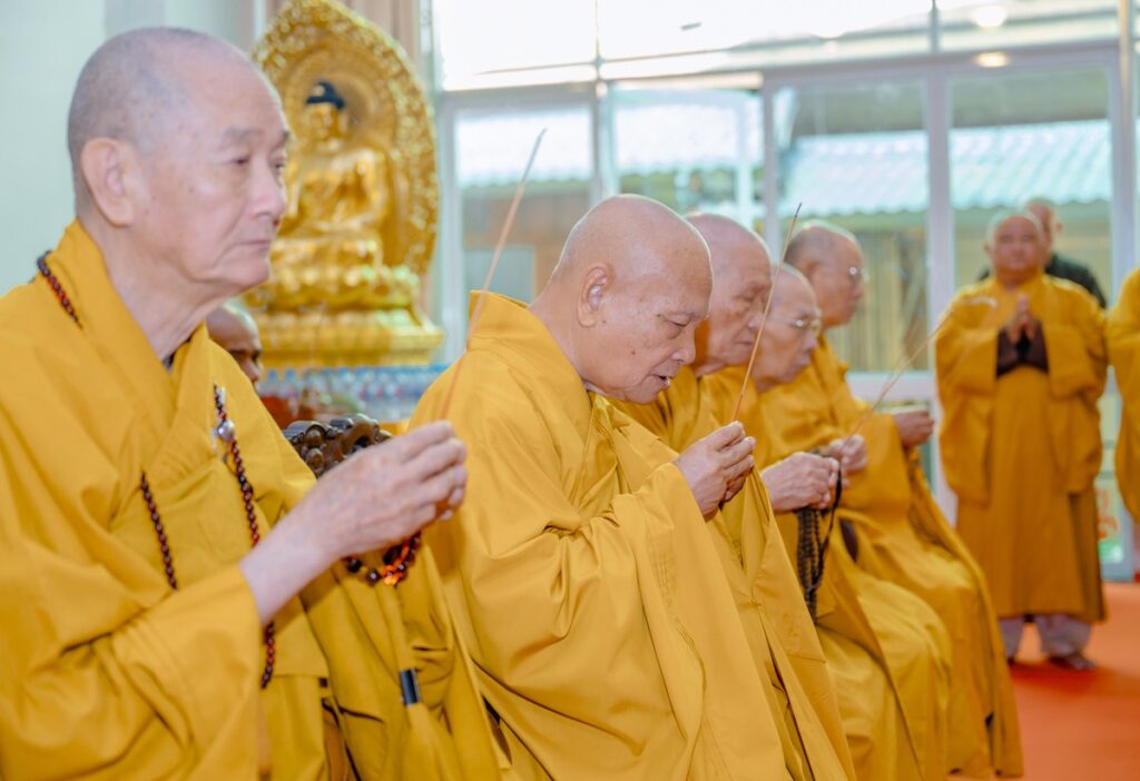 B1bb21ed 719c 43e8 b126 8bc52def12e2