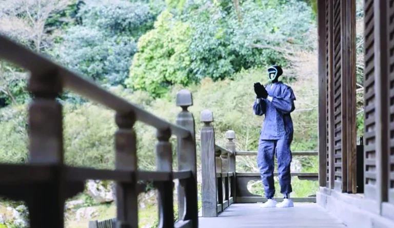 Buddharoid 4379 5151.jpg