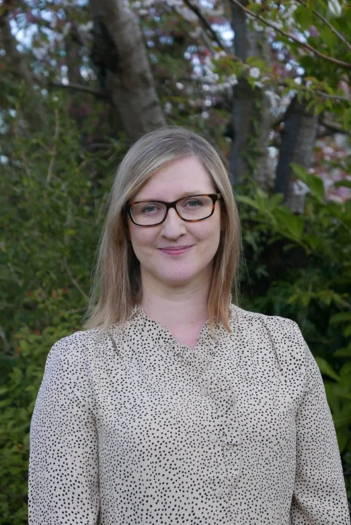 C57eda3e36b683e8daa7