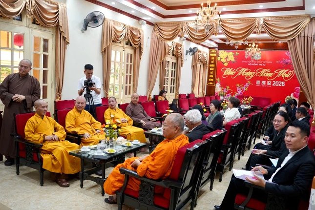 C62edfd0 d61e 4e09 aa65 5ea6ff1669da 7611.jpeg