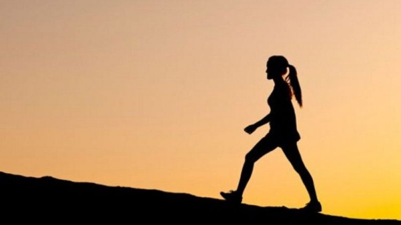 Xr:d:DAFMGiwiayA:22,j:35438838119,t:22091516