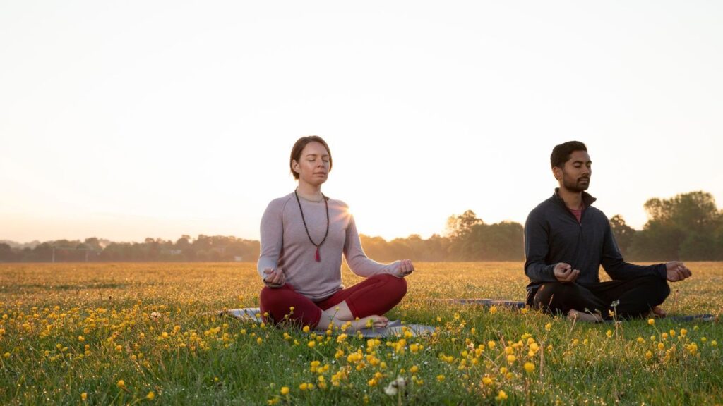 Cach ngoi thien 2 2cd2155141