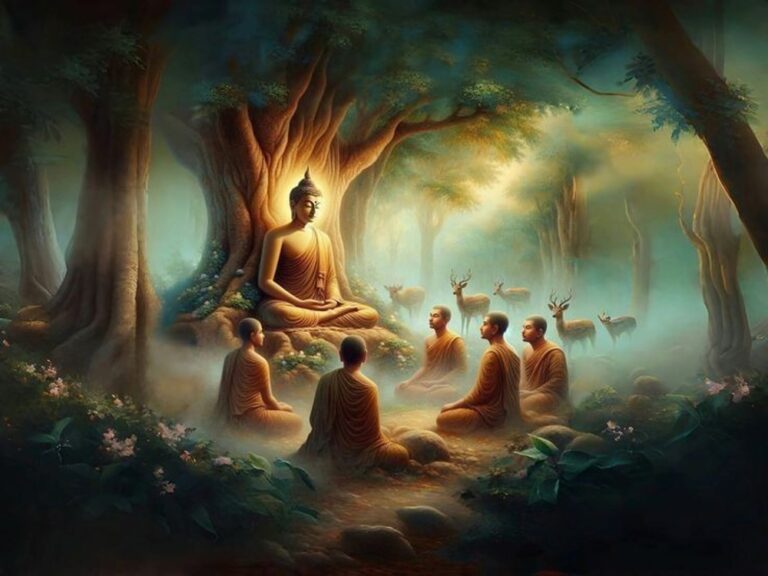 Cbe42cb1 40c2 4538 b8cc 699623beba27 crop