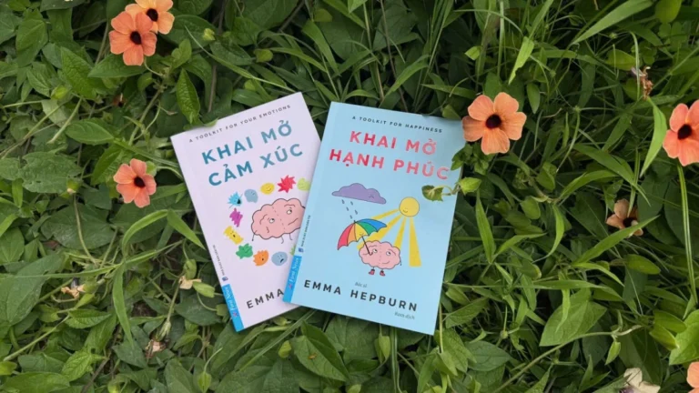 Cc2c7e1d929527cb7e84