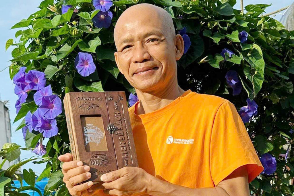 Ceo nguyen manh hung duoc khai sang tri tue hanh phuc hon co tai san trieu usd