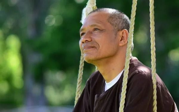 Ceo thai ha books 0d8e18f39f5a4525820e52f05a69dc4f grande