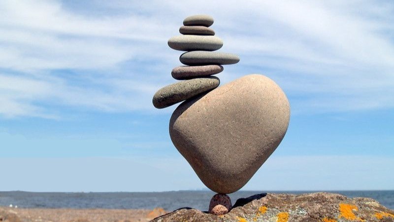 Xr:d:DAFclnTAzrU:984,j:4317806216,t:23050915