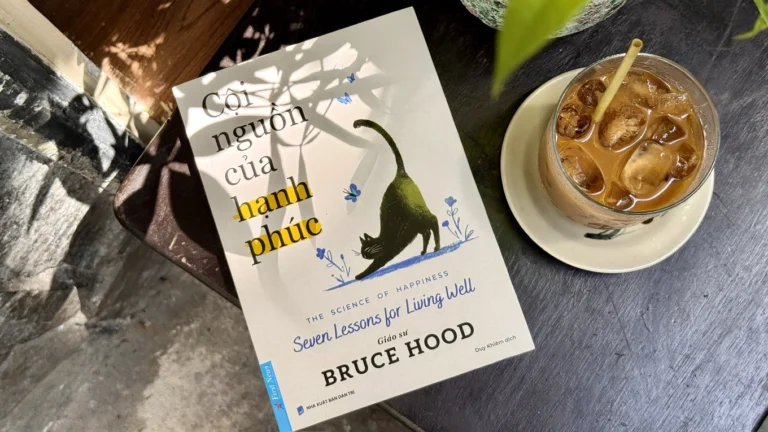 Coi nguon cua hanh phuc 2jpg