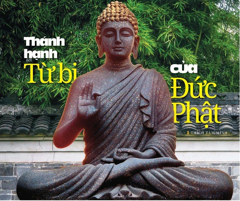 Cut thanhhanh 7065.jpg