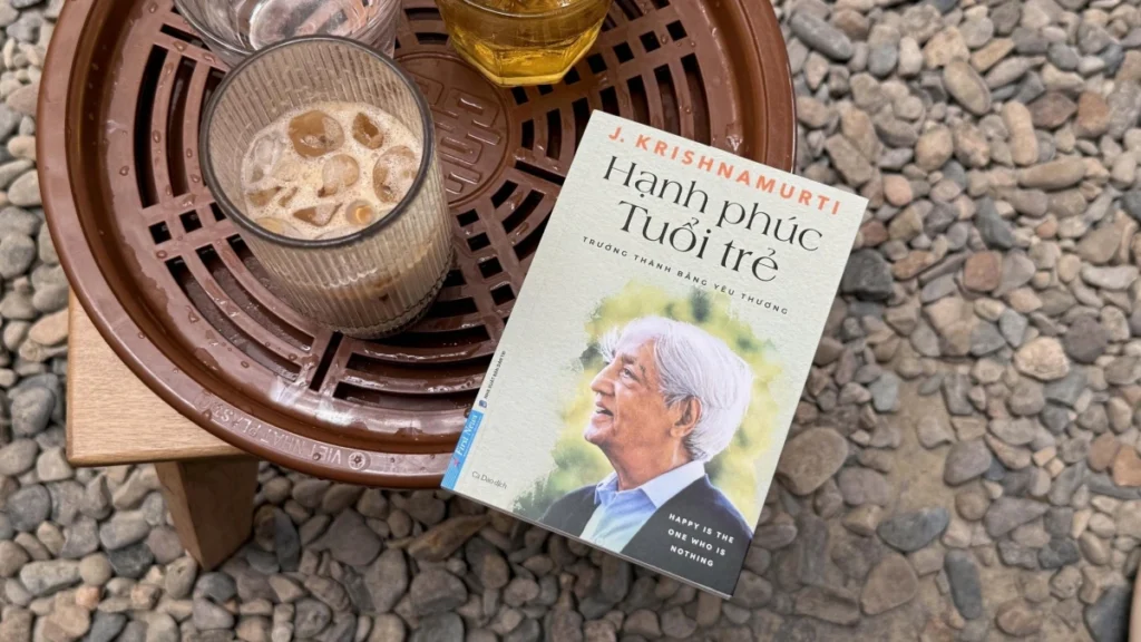 D285f10f37788026d969