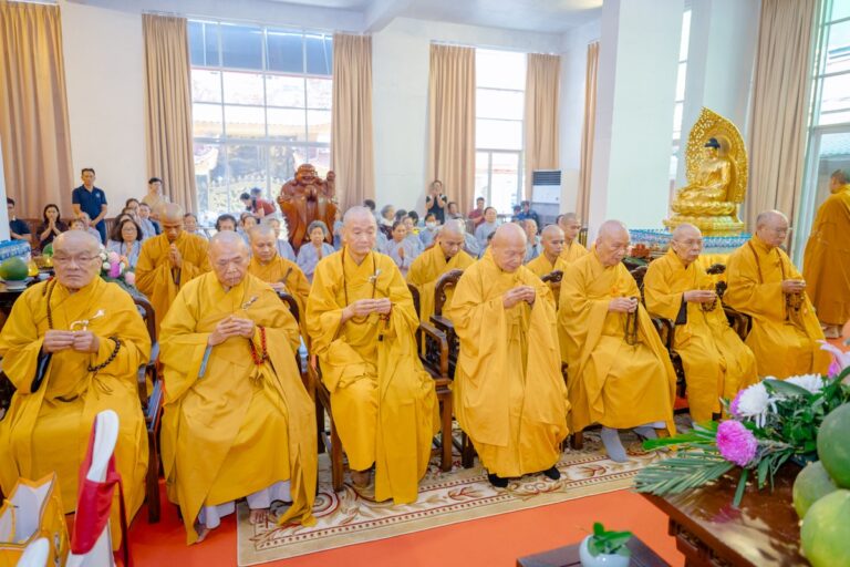 D9149f1d 0ff3 404c a842 fe9fe46700fb