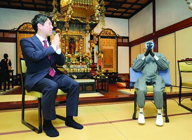 Doi thoai 5417 5728.jpg