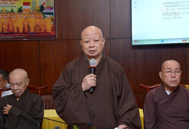 Downloads 00027 3685 8517.jpg