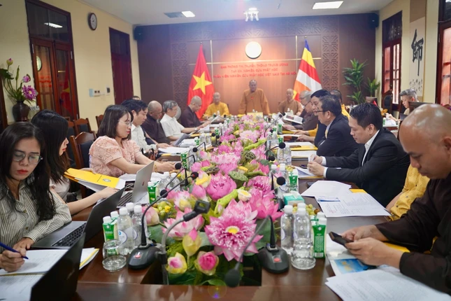 E78c6257 80e8 431c a39a a6baccb2a1b9 8440.jpeg