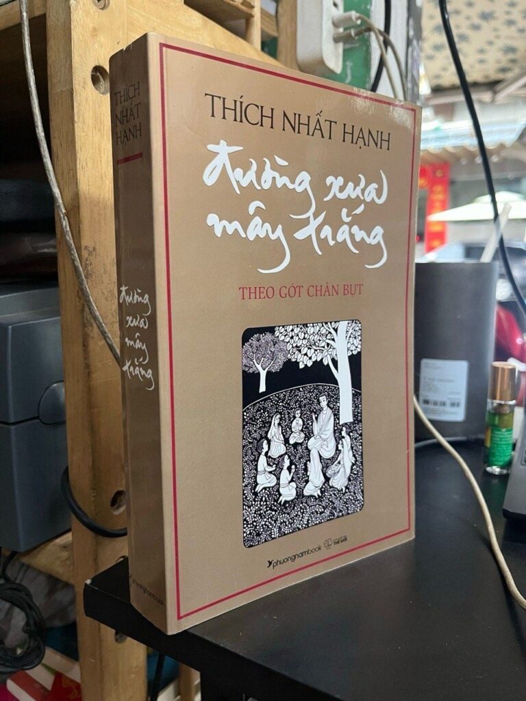 Efef356e cbda 4870 bb8f cb1cddaf1a92 ee1dd8f8205042cd9714cee73a443b2a master