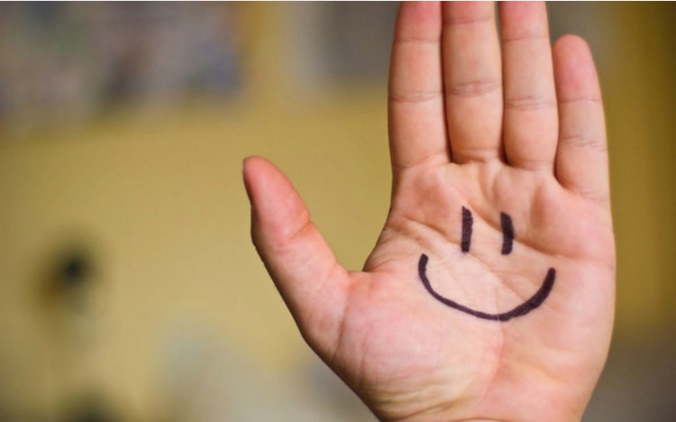 I.doanhnhansaigon.vn 2018 06 20 hanh phuc doanhnhansaigon 1508452751