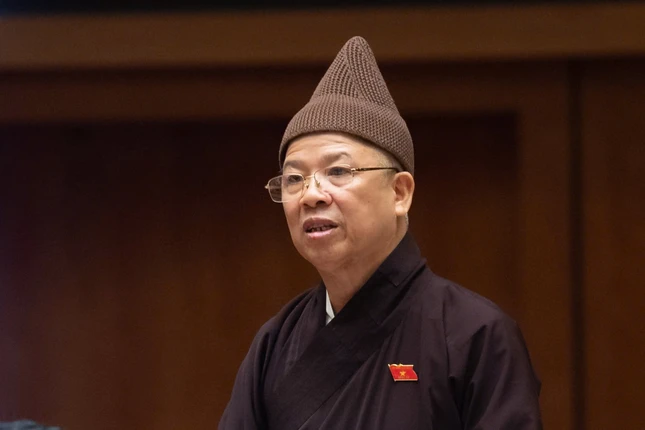 Img 0154 22 6303.jpg