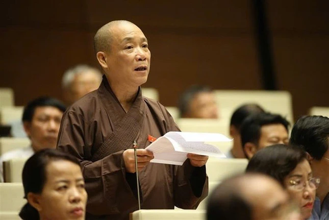 Img 0155 8719 4246.jpg