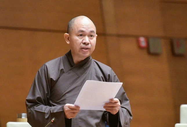 Img 0156 6586 2829.jpg