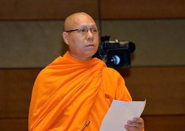 Img 0157 3823 3360.jpg