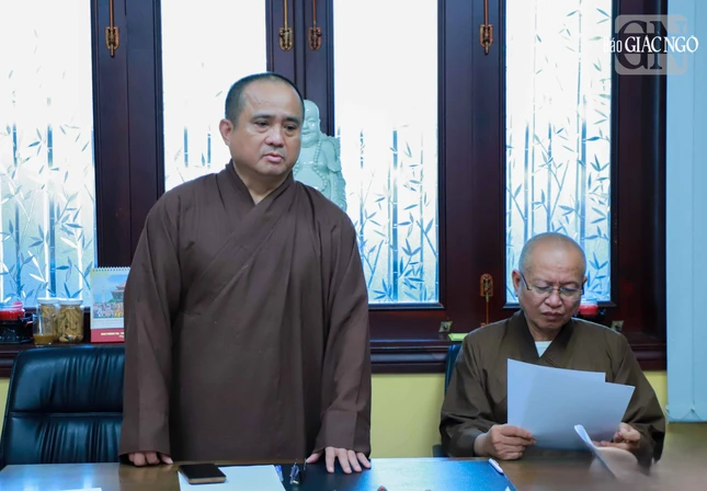 Img 1610 1468 858.jpg