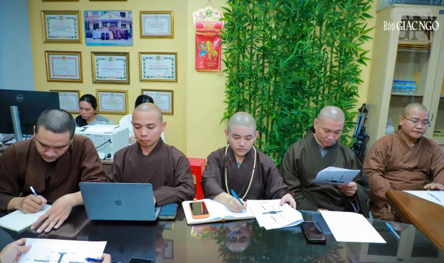 Img 1632 3681 8491.jpg