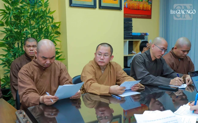 Img 1656 2970 6273.jpg