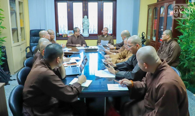 Img 1666 4071 1833.jpg