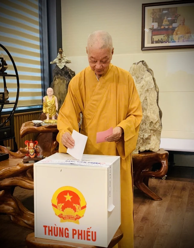 Img 4509 2866 5118.jpeg