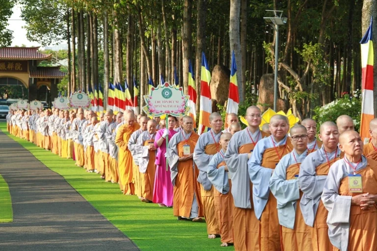 Img 8616 6450 6317.jpg