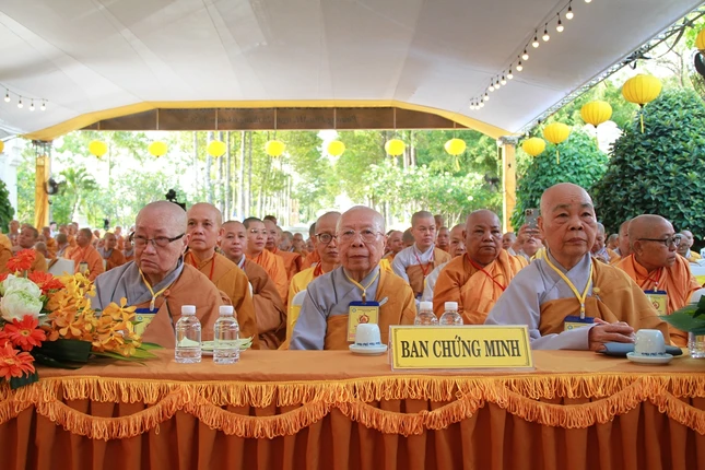 Img 8627 1122 2016.jpg