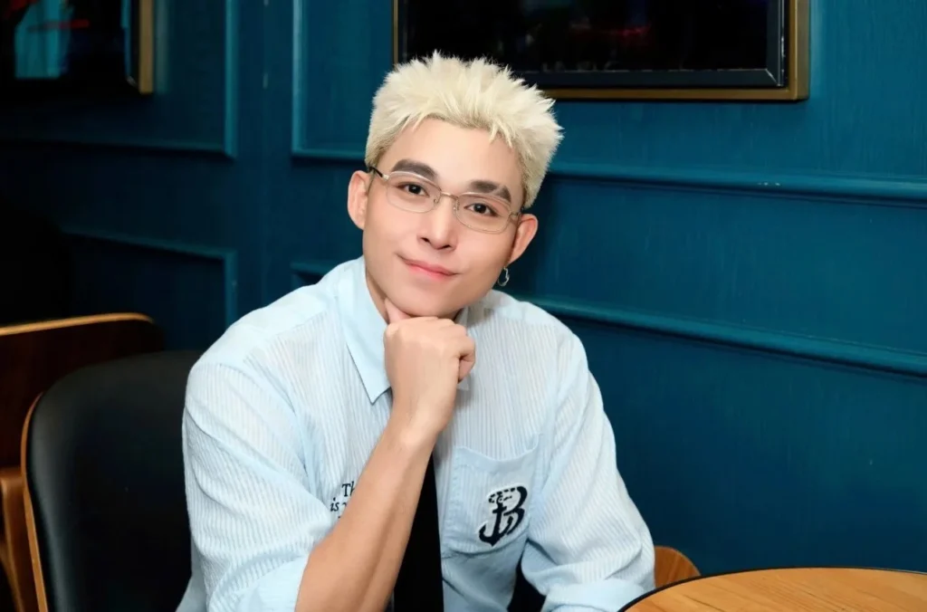 Jun 1