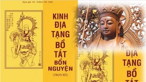 Kinh dia tang bo tat bon nguyen 5