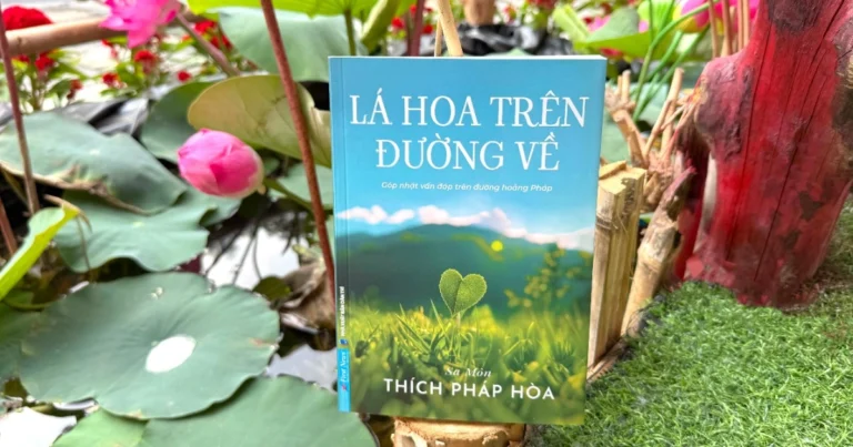 La hoa tren duong ve 1 cropped