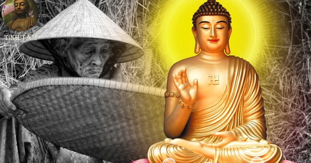 Loi phat day ve cong on cha me 1 2056