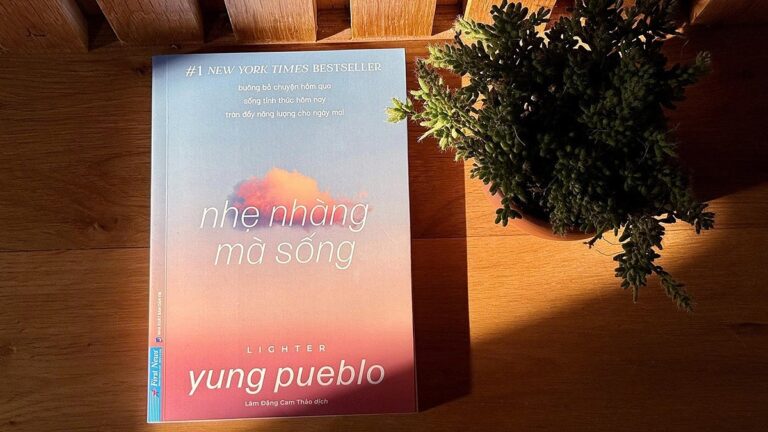 CREATOR: gd jpeg v1.0 (using IJG JPEG v80), quality =