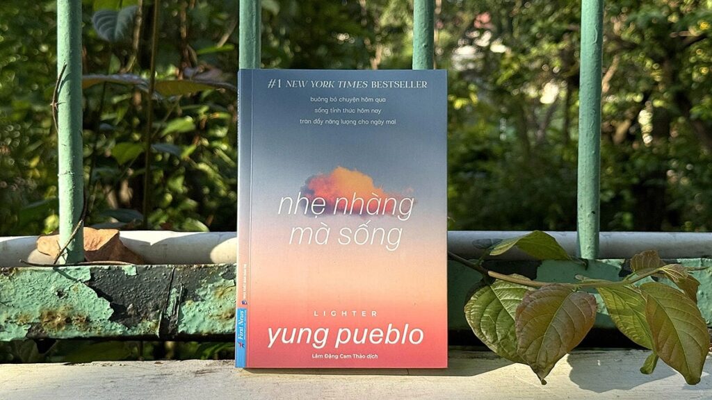 CREATOR: gd jpeg v1.0 (using IJG JPEG v80), quality =