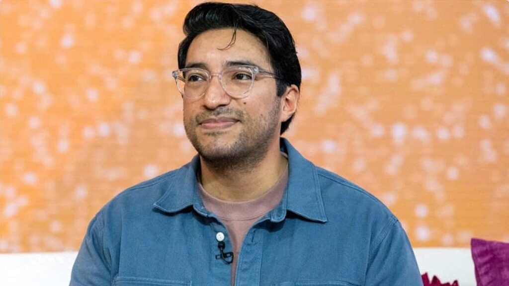 CREATOR: gd jpeg v1.0 (using IJG JPEG v80), quality =