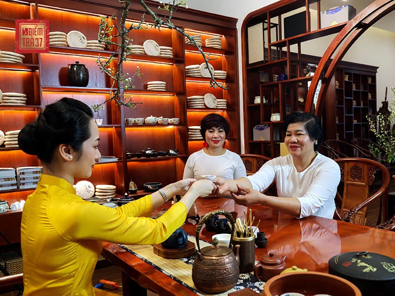 Nhung nguyen tac khi moi tra cua nguoi viet 02.jpg