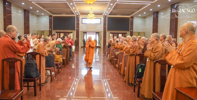 Ntai4465 504 8546.jpg