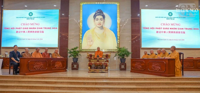 Ntai4510 5147 841.jpg