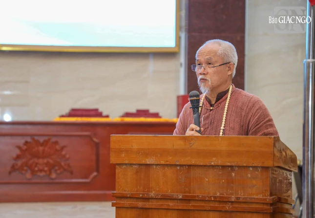 Ntai4544 5829 6851.jpg