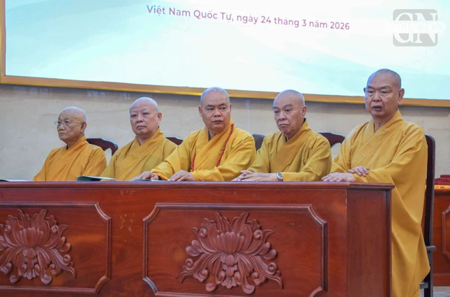 Ntai4561 3606 3312.jpg