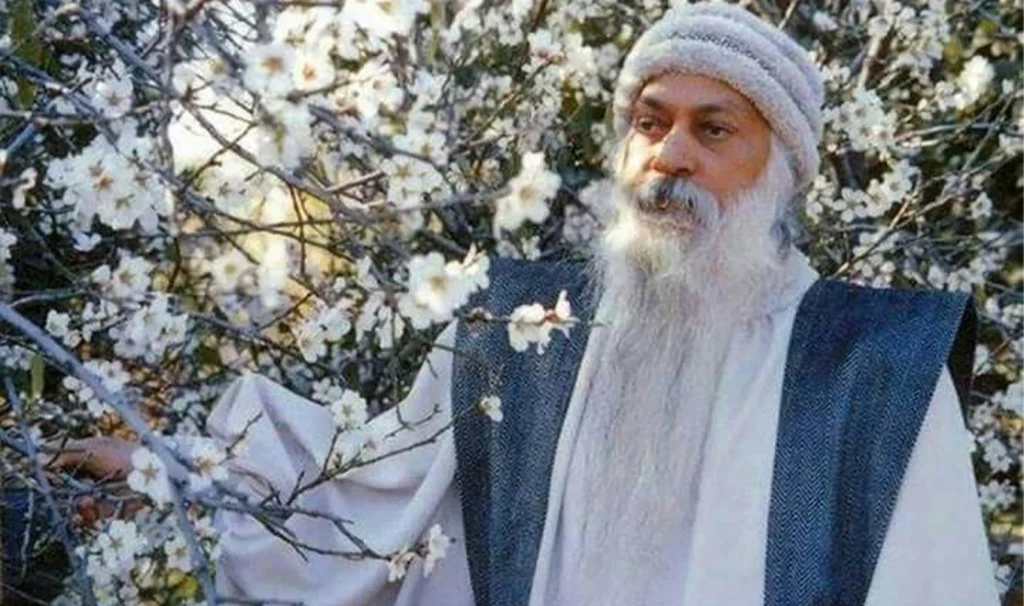Osho1jpg