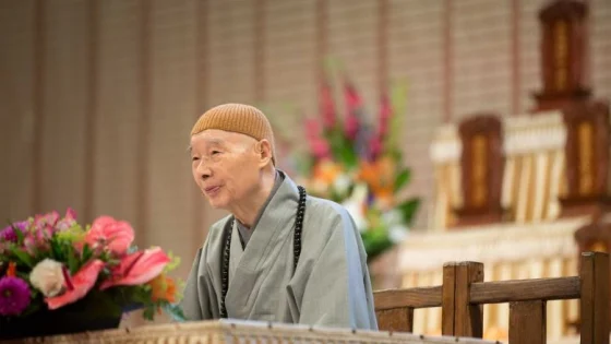 Phong van phap su tinh khong ve viec yeu quy sinh mang va qua bao cua nghiep pha thai