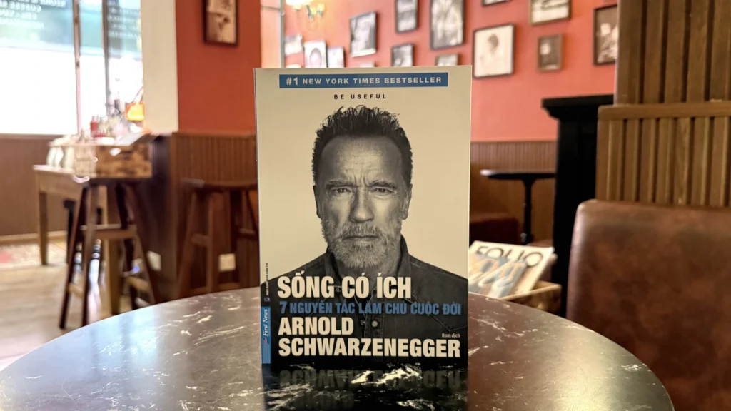 Song co ich 1jpg