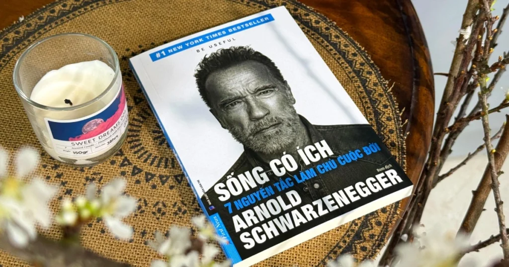 Song co ich 2 cropped