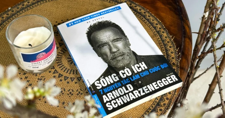 Song co ich 2 cropped